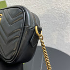 Gucci Crossbody