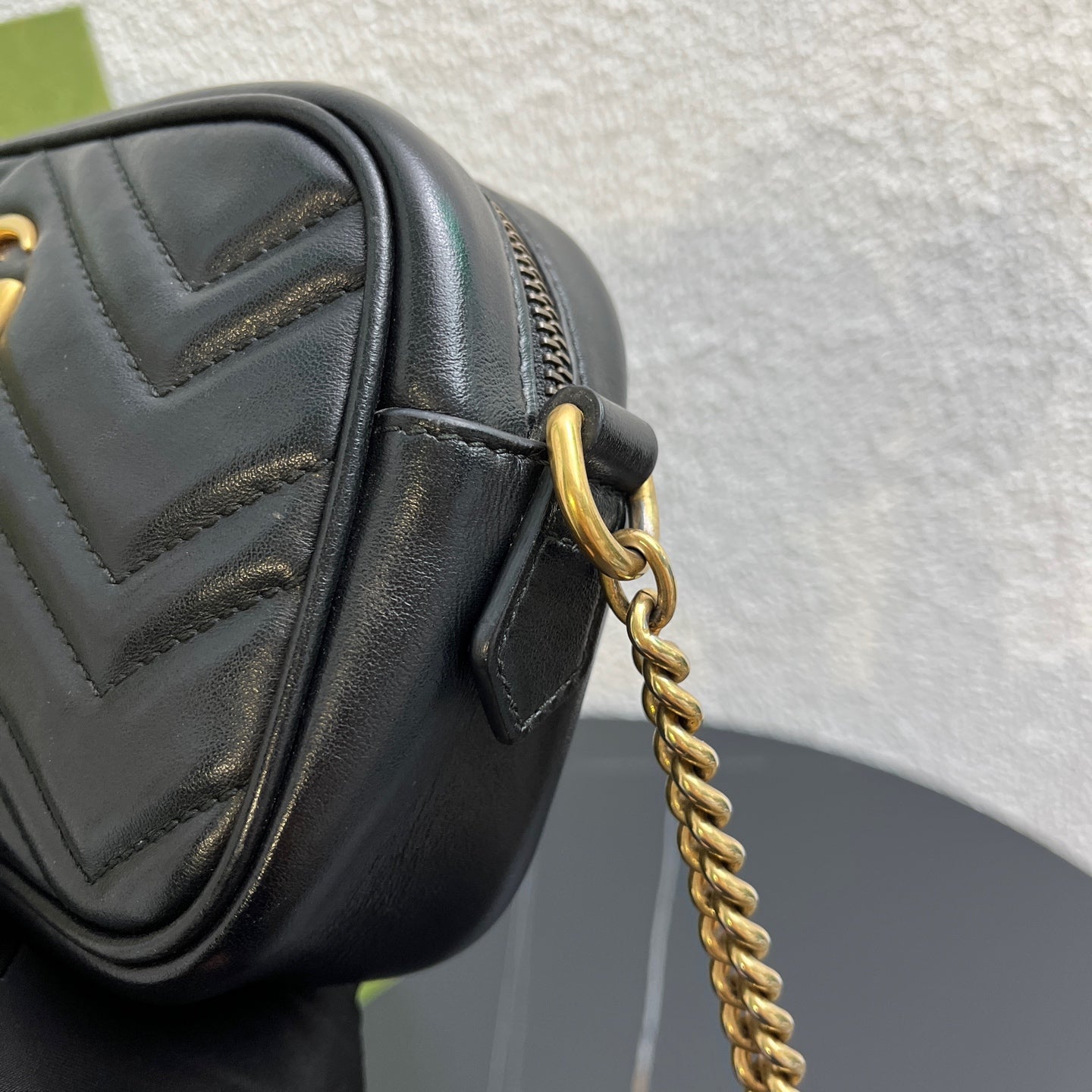 Gucci Crossbody