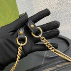 Gucci Crossbody