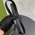 Gucci Crossbody