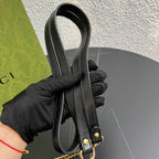 Gucci Crossbody
