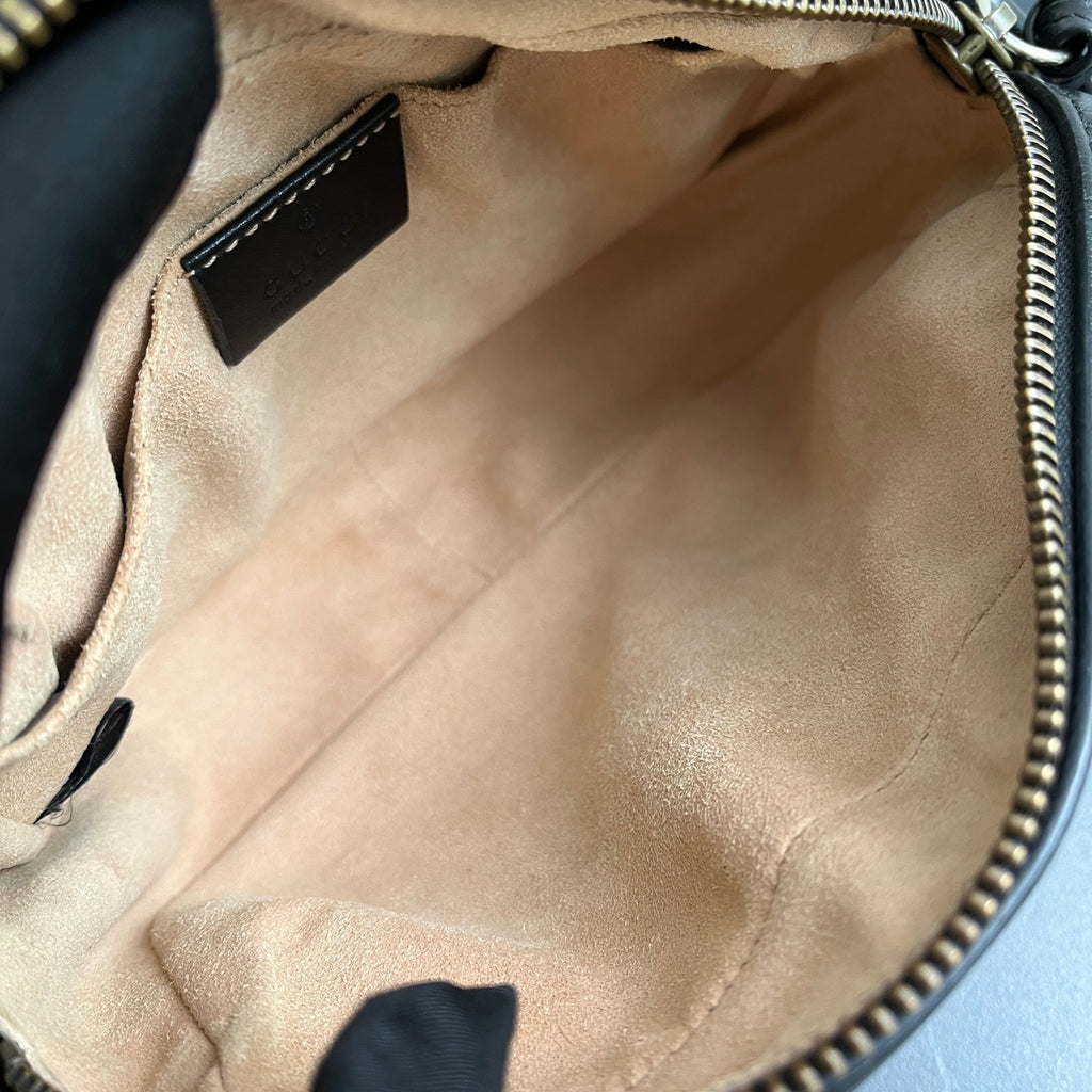 Gucci Crossbody