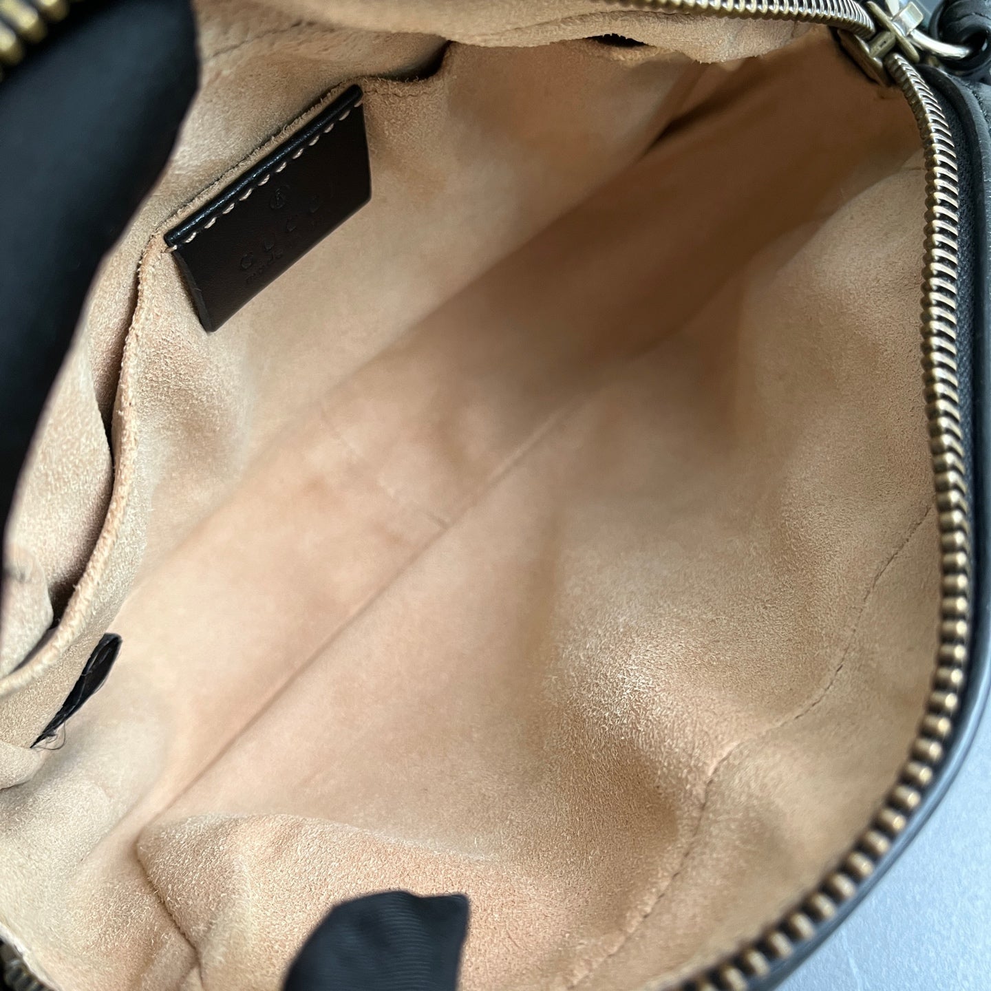 Gucci Crossbody