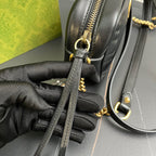 Gucci Crossbody