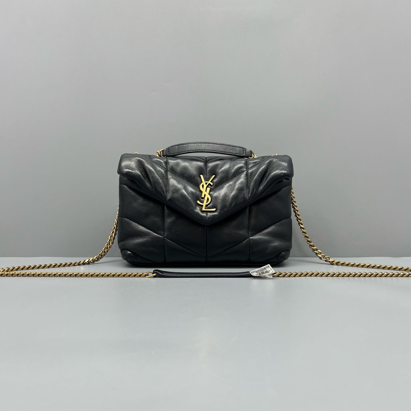 Saint laurent