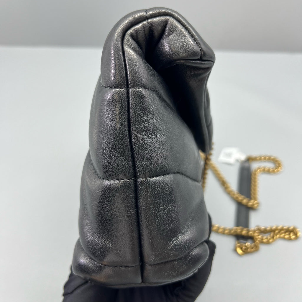 Saint laurent
