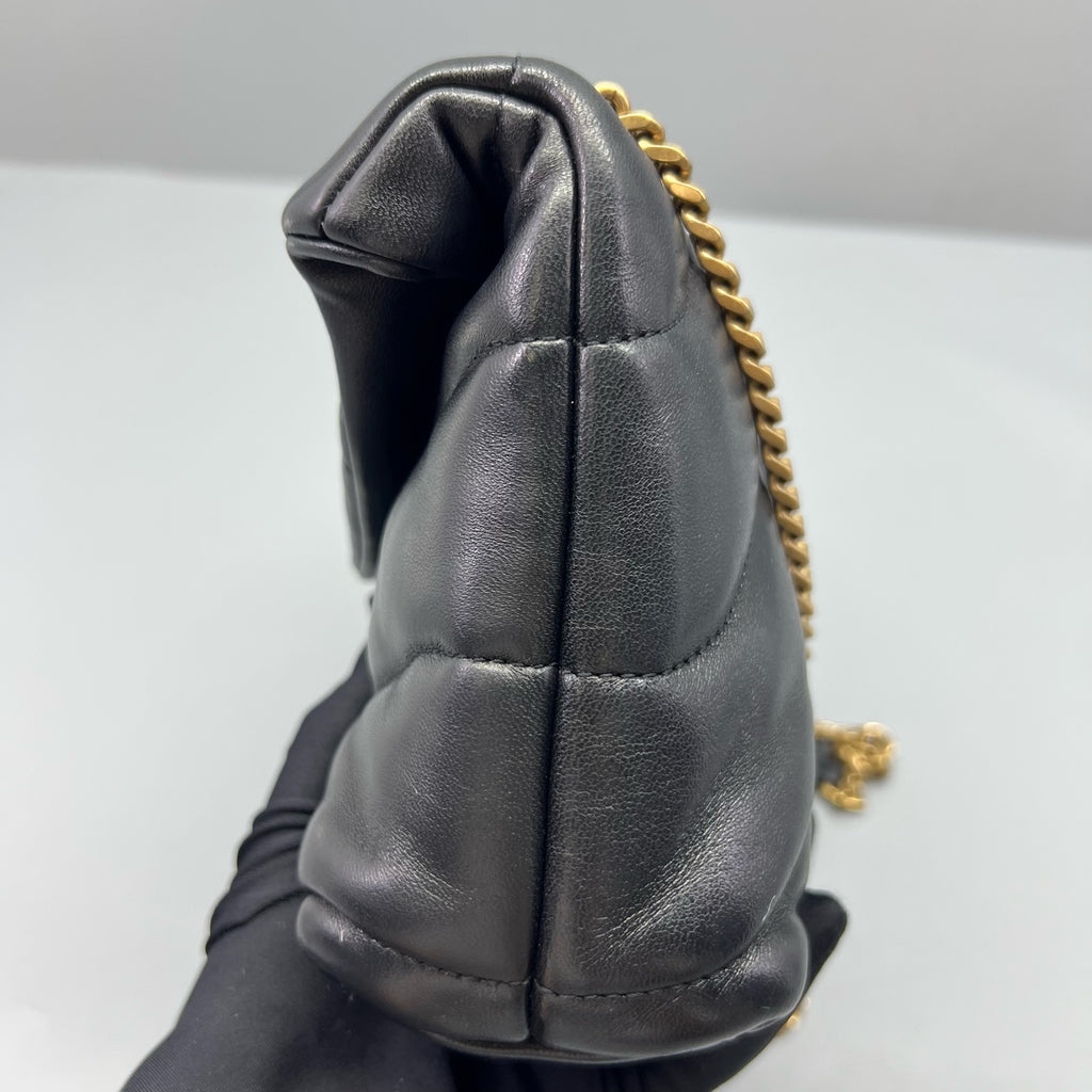 Saint laurent