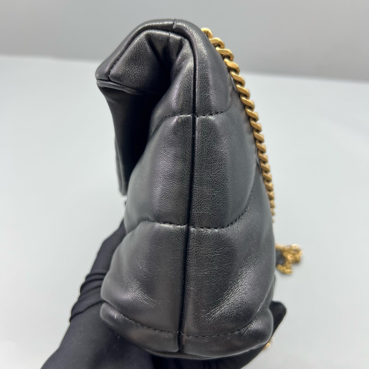 Saint laurent