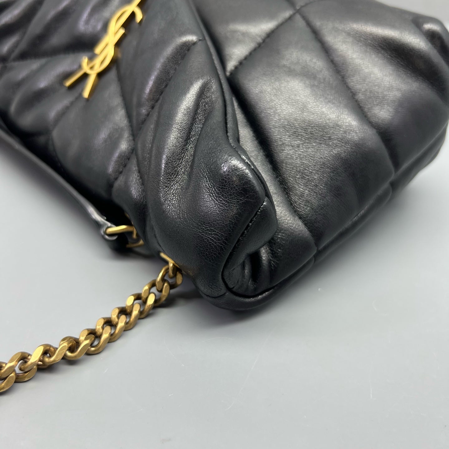Saint laurent