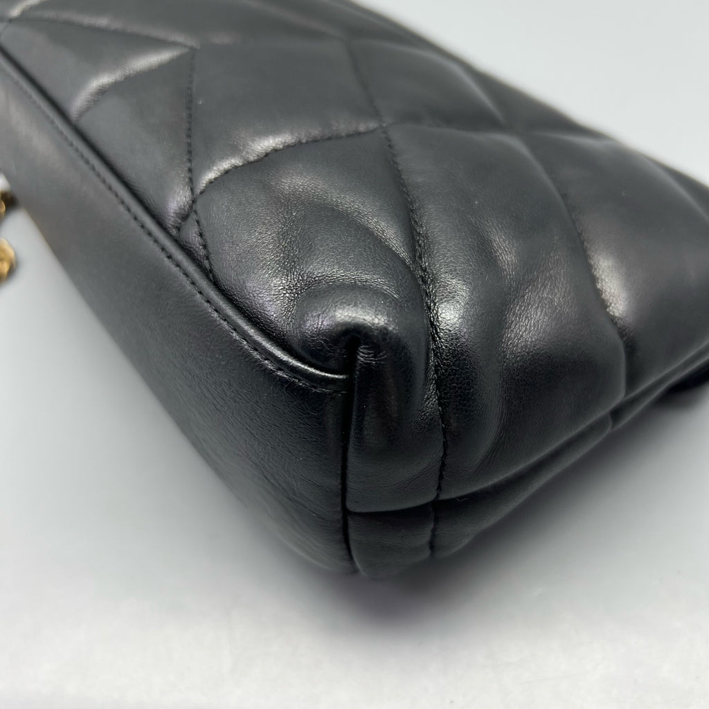 Saint laurent