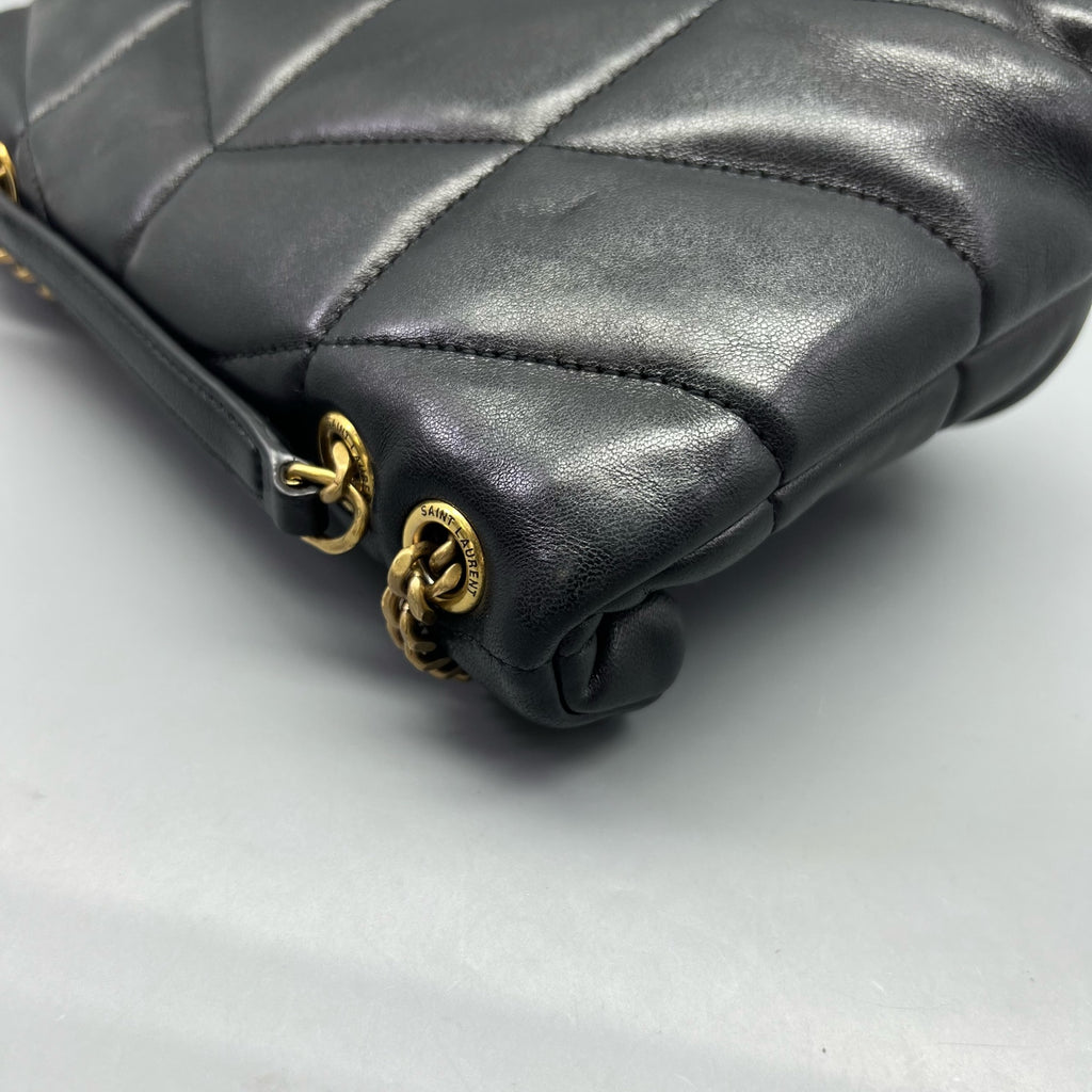 Saint laurent