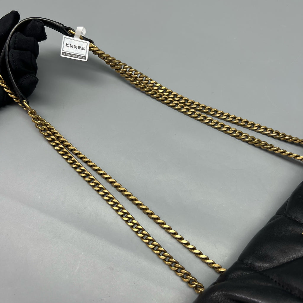 Saint laurent