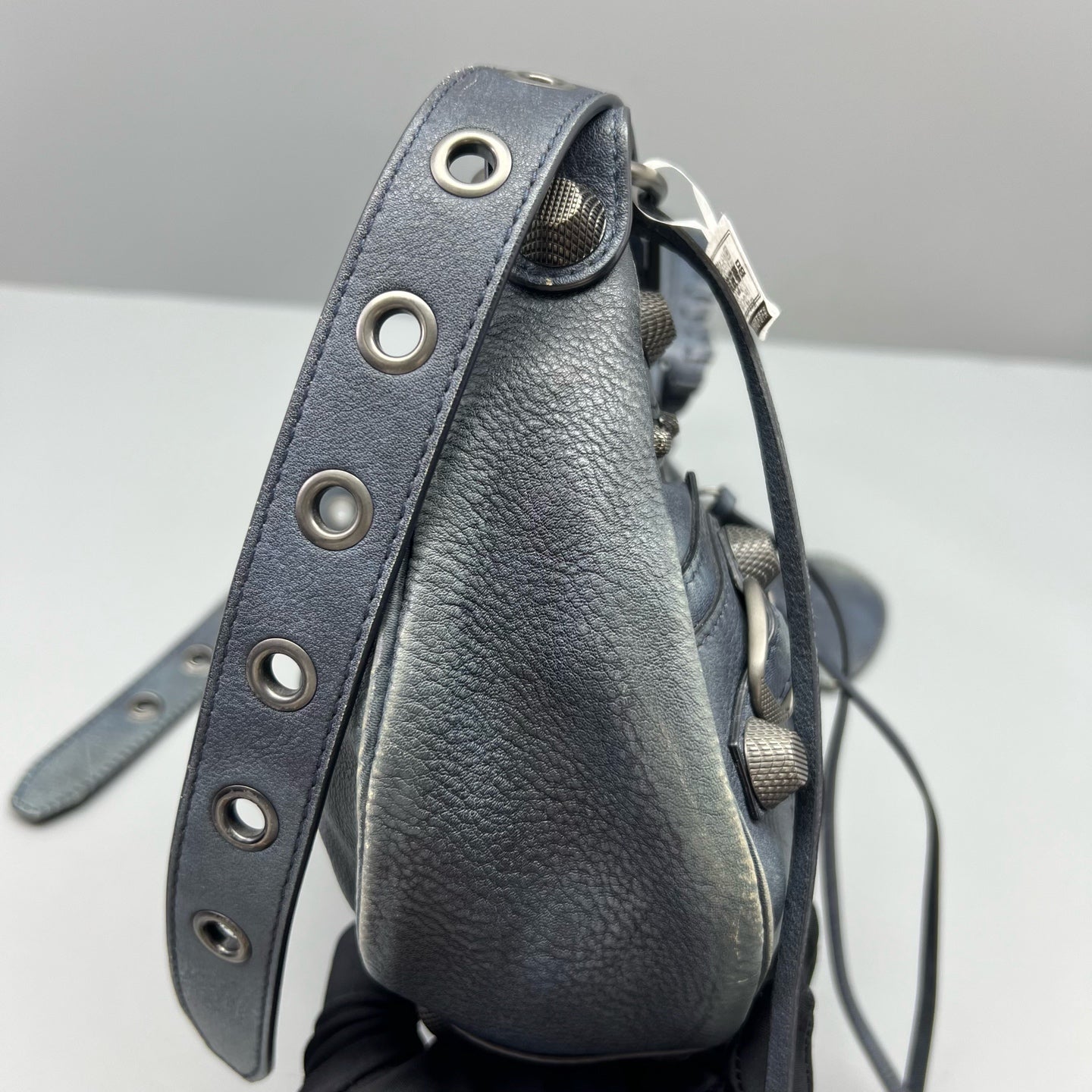 Balenciaga