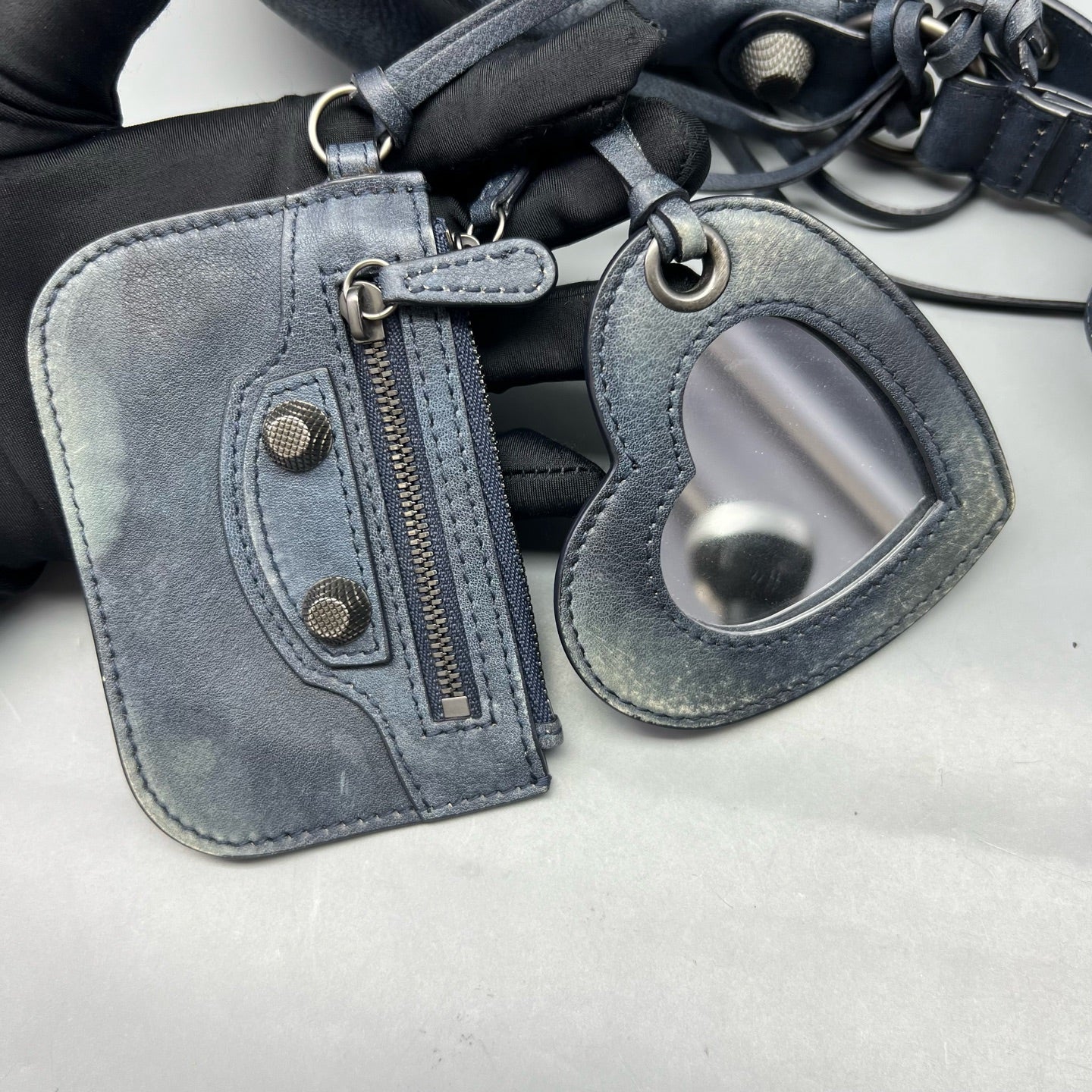 Balenciaga