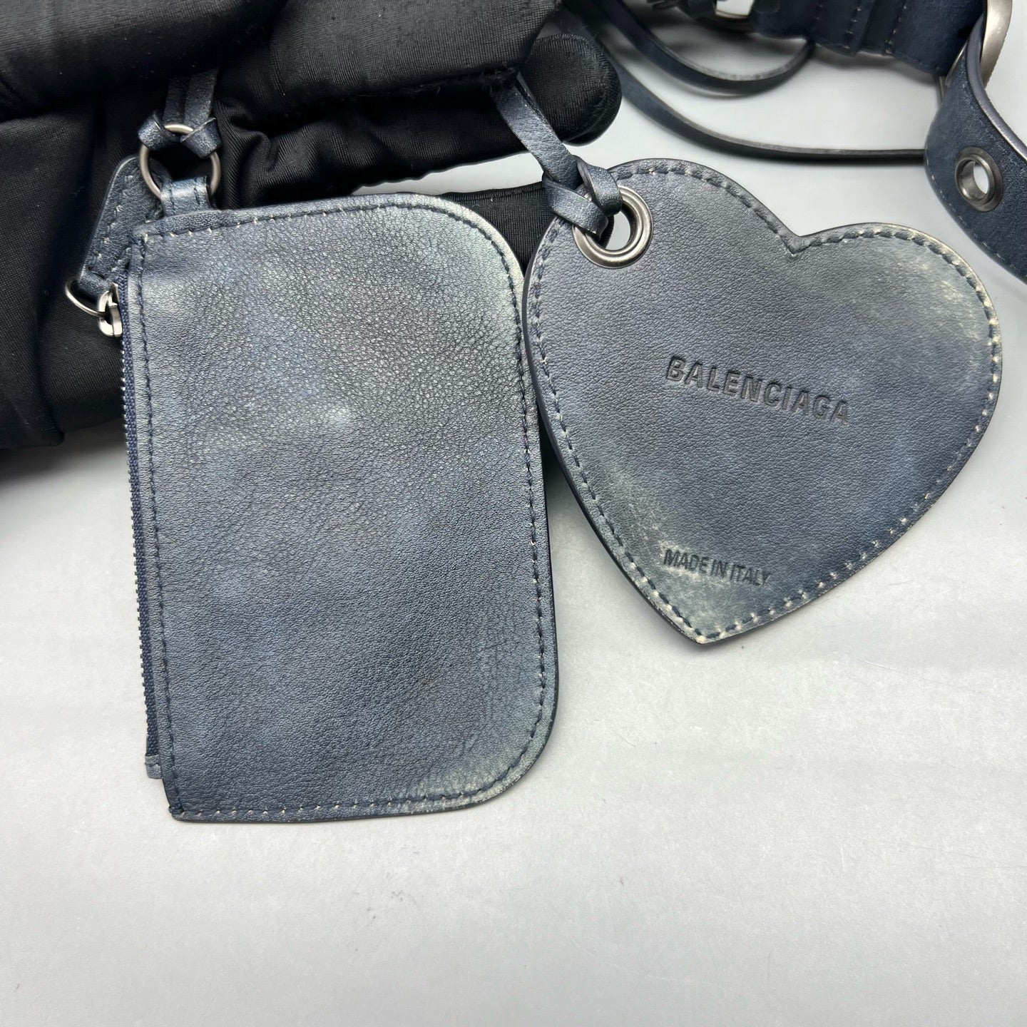 Balenciaga