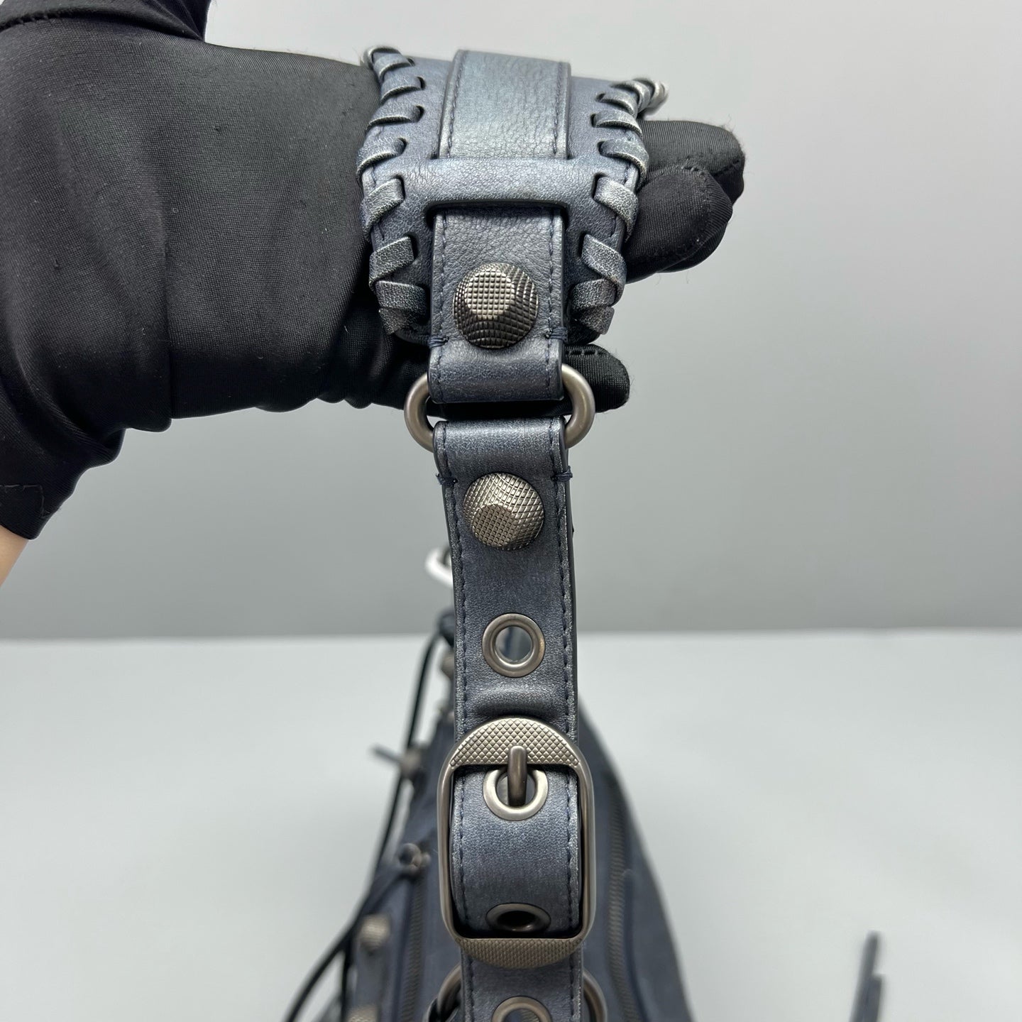 Balenciaga