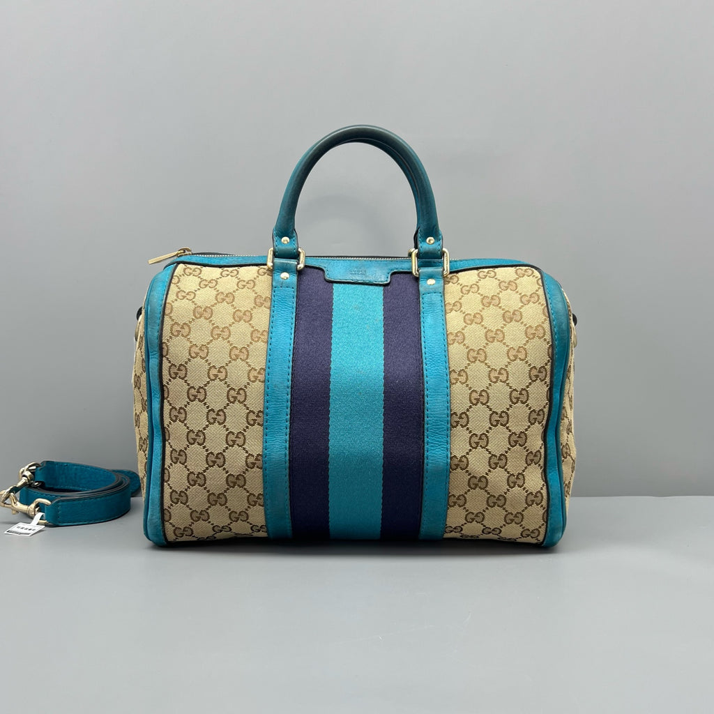 Gucci Shoulder Bag