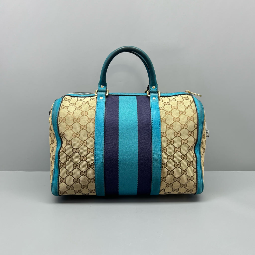 Gucci Shoulder Bag