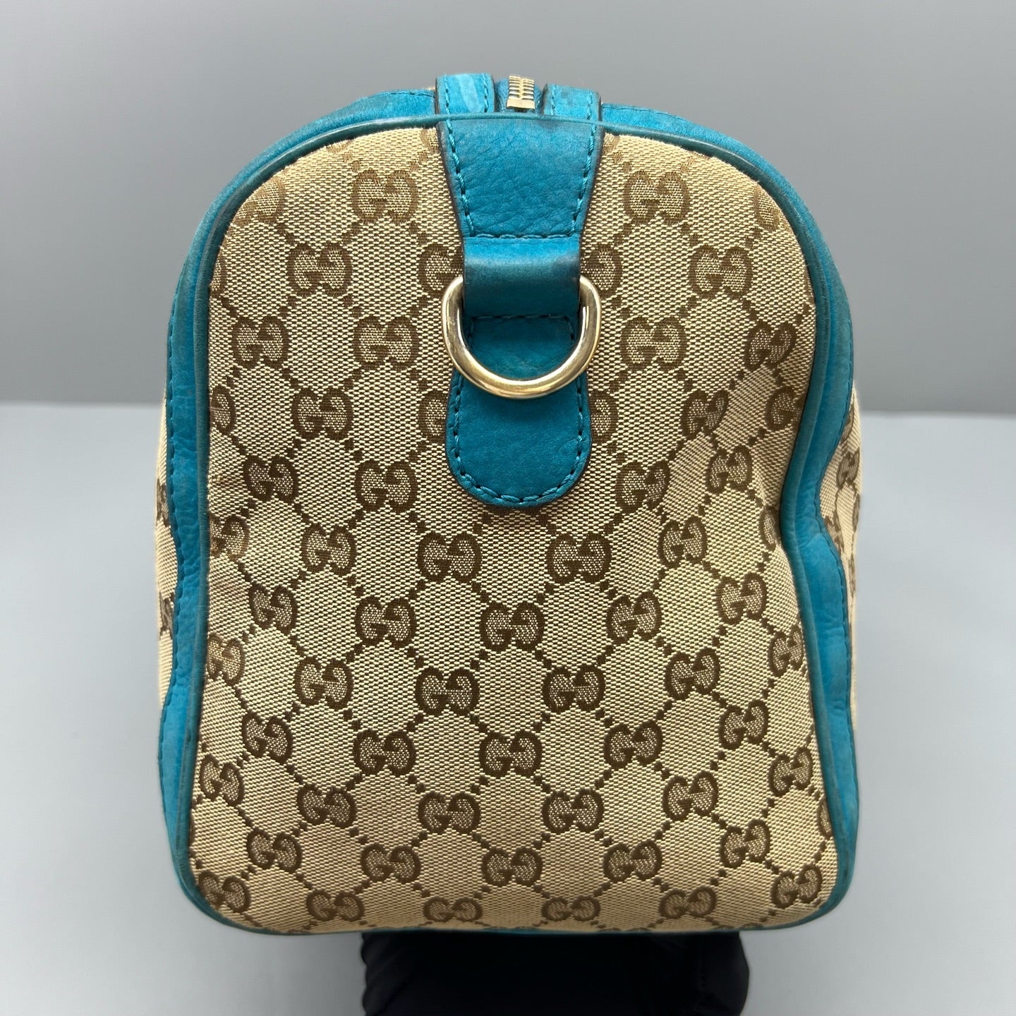 Gucci Shoulder Bag