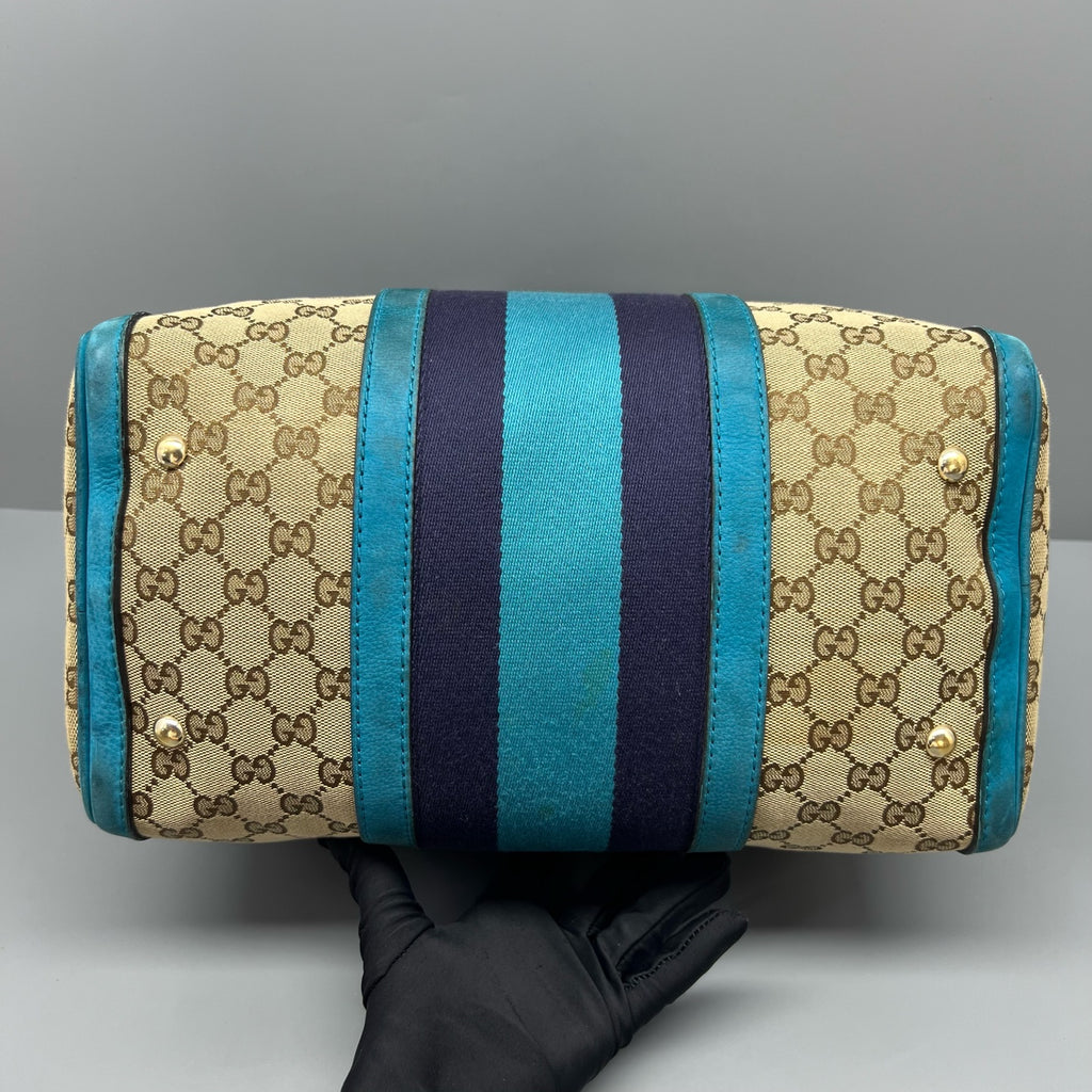 Gucci Shoulder Bag