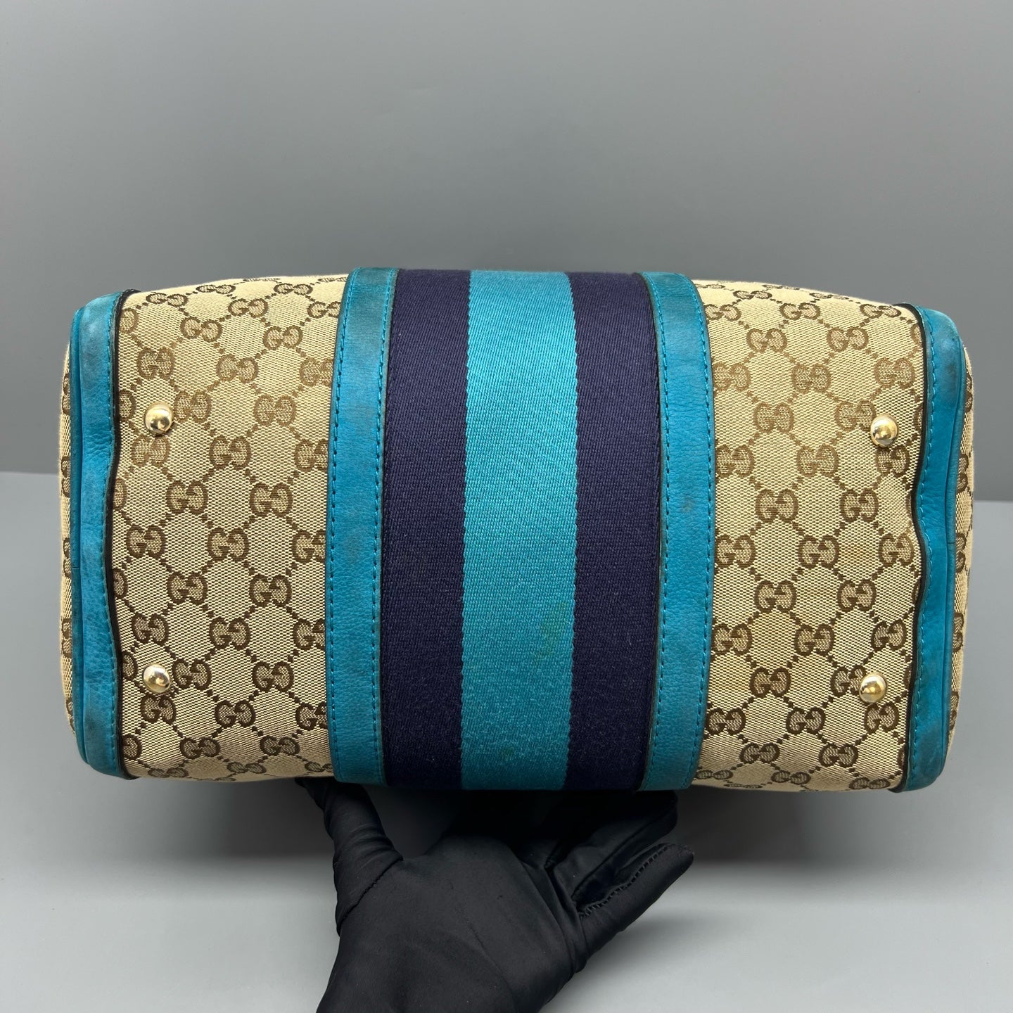 Gucci Shoulder Bag