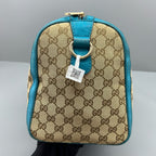 Gucci Shoulder Bag