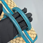 Gucci Shoulder Bag