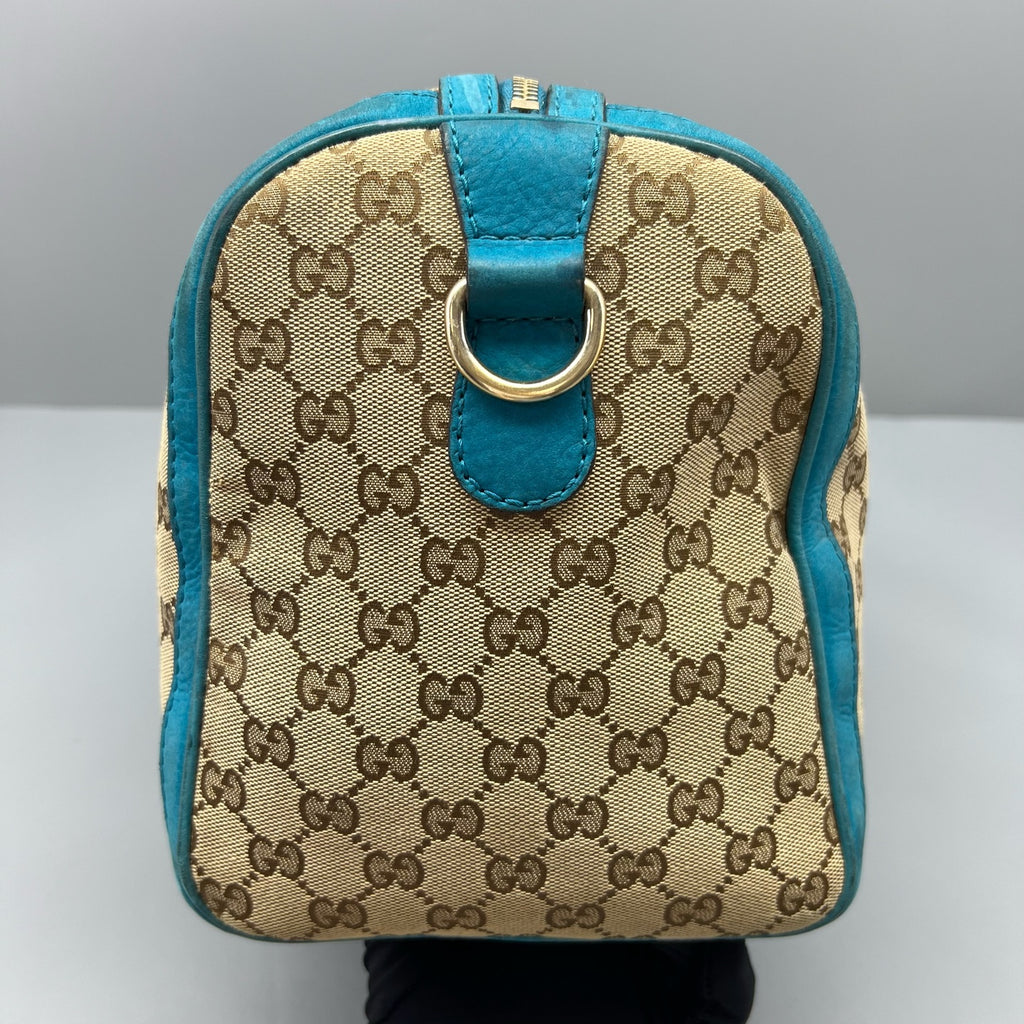 Gucci Shoulder Bag