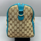 Gucci Shoulder Bag