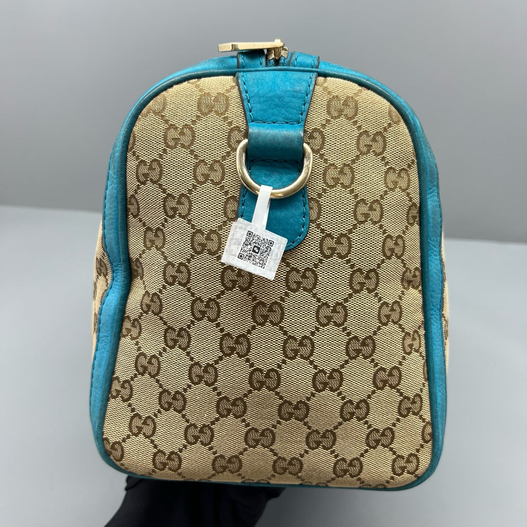 Gucci Shoulder Bag
