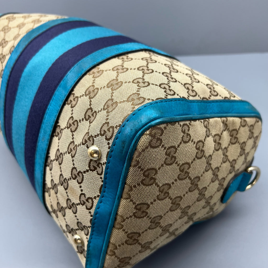 Gucci Shoulder Bag