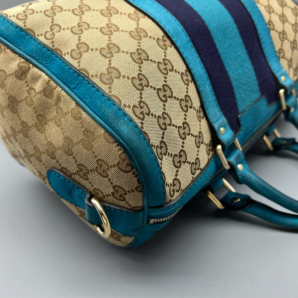 Gucci Shoulder Bag