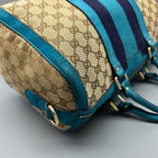 Gucci Shoulder Bag