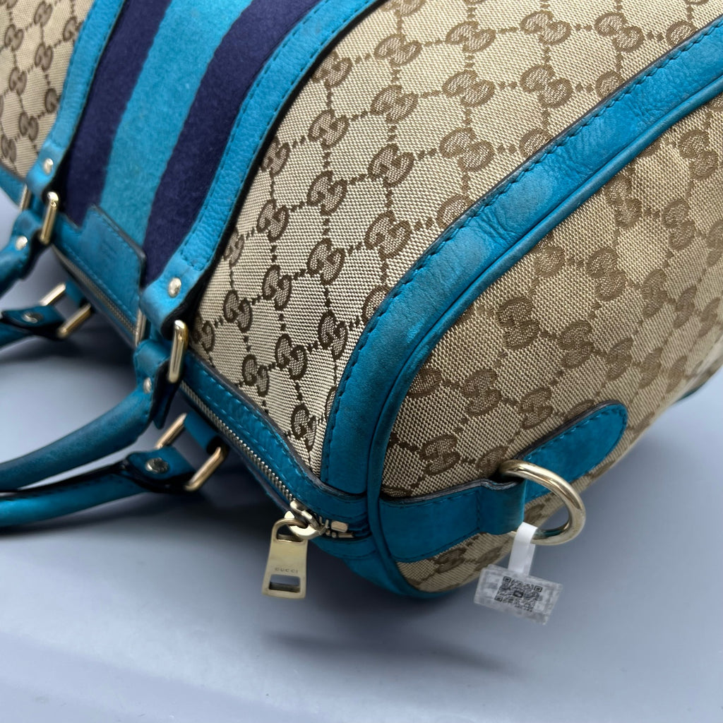 Gucci Shoulder Bag