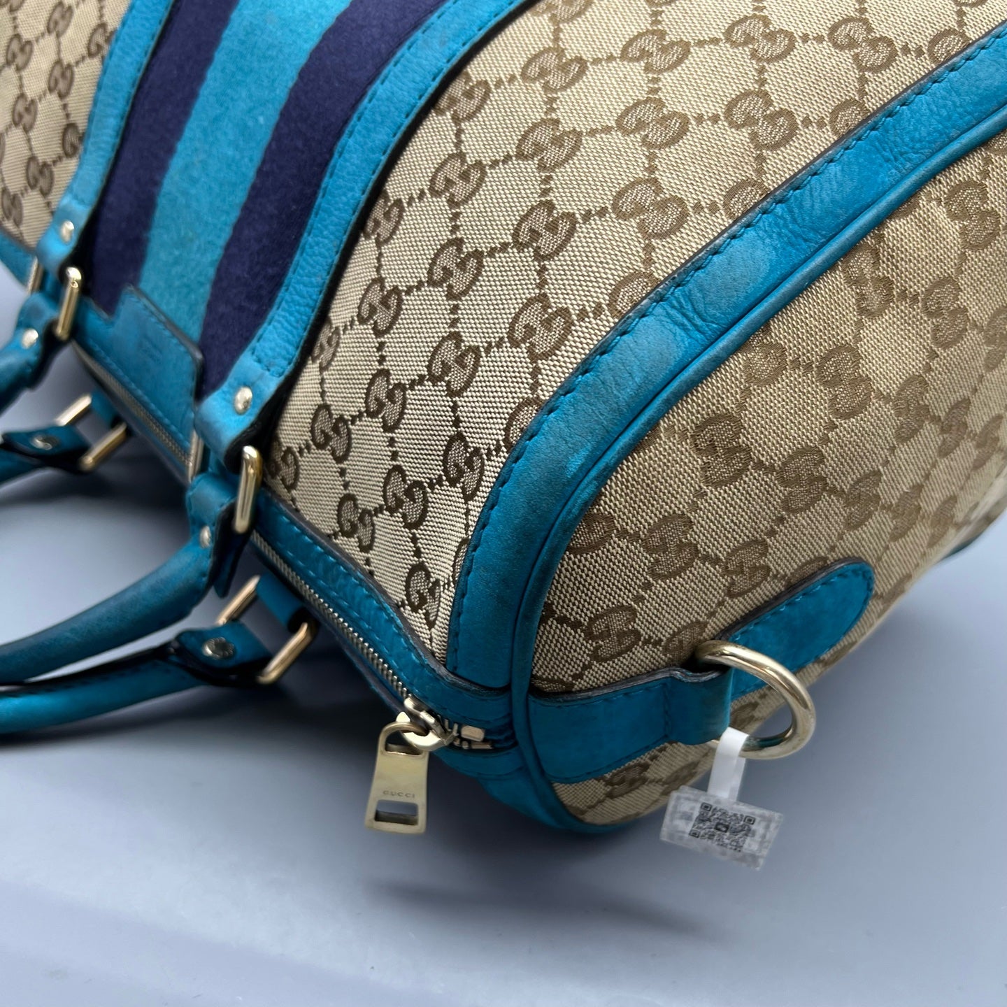Gucci Shoulder Bag