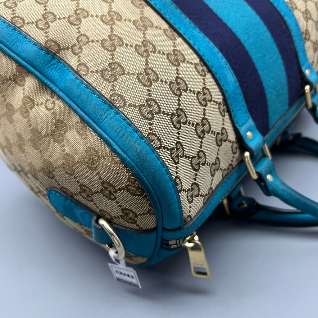 Gucci Shoulder Bag