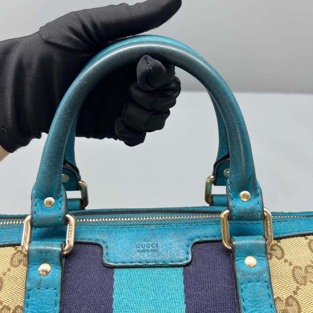 Gucci Shoulder Bag