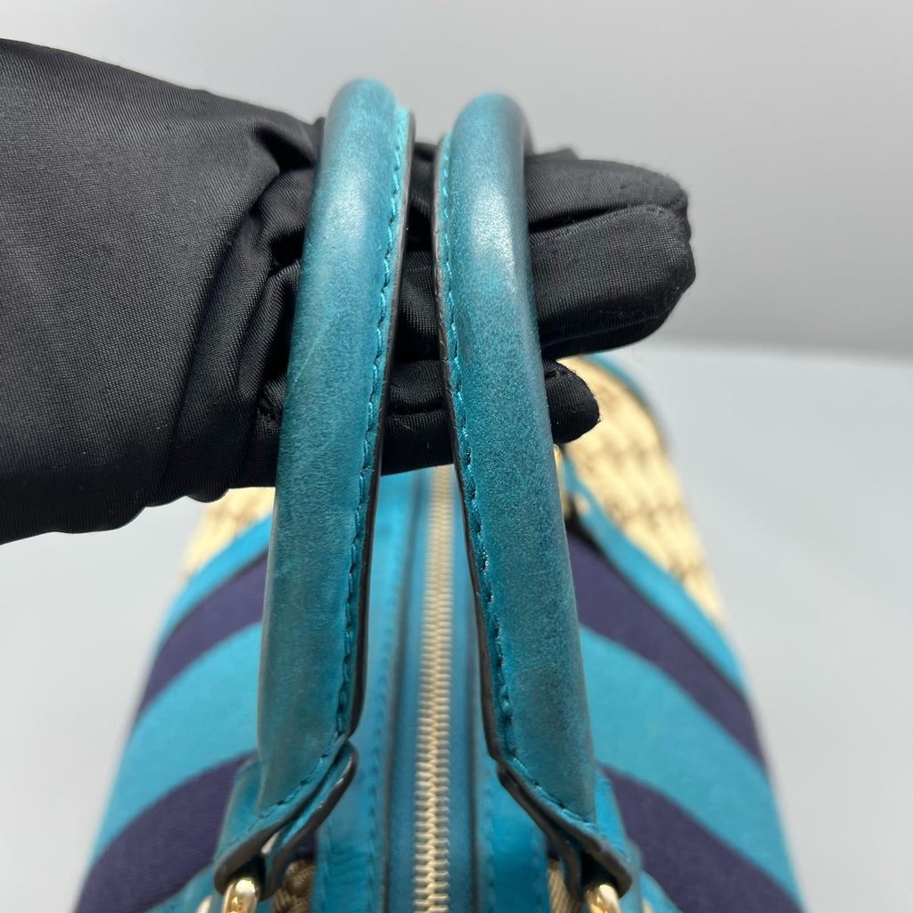 Gucci Shoulder Bag