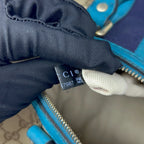 Gucci Shoulder Bag