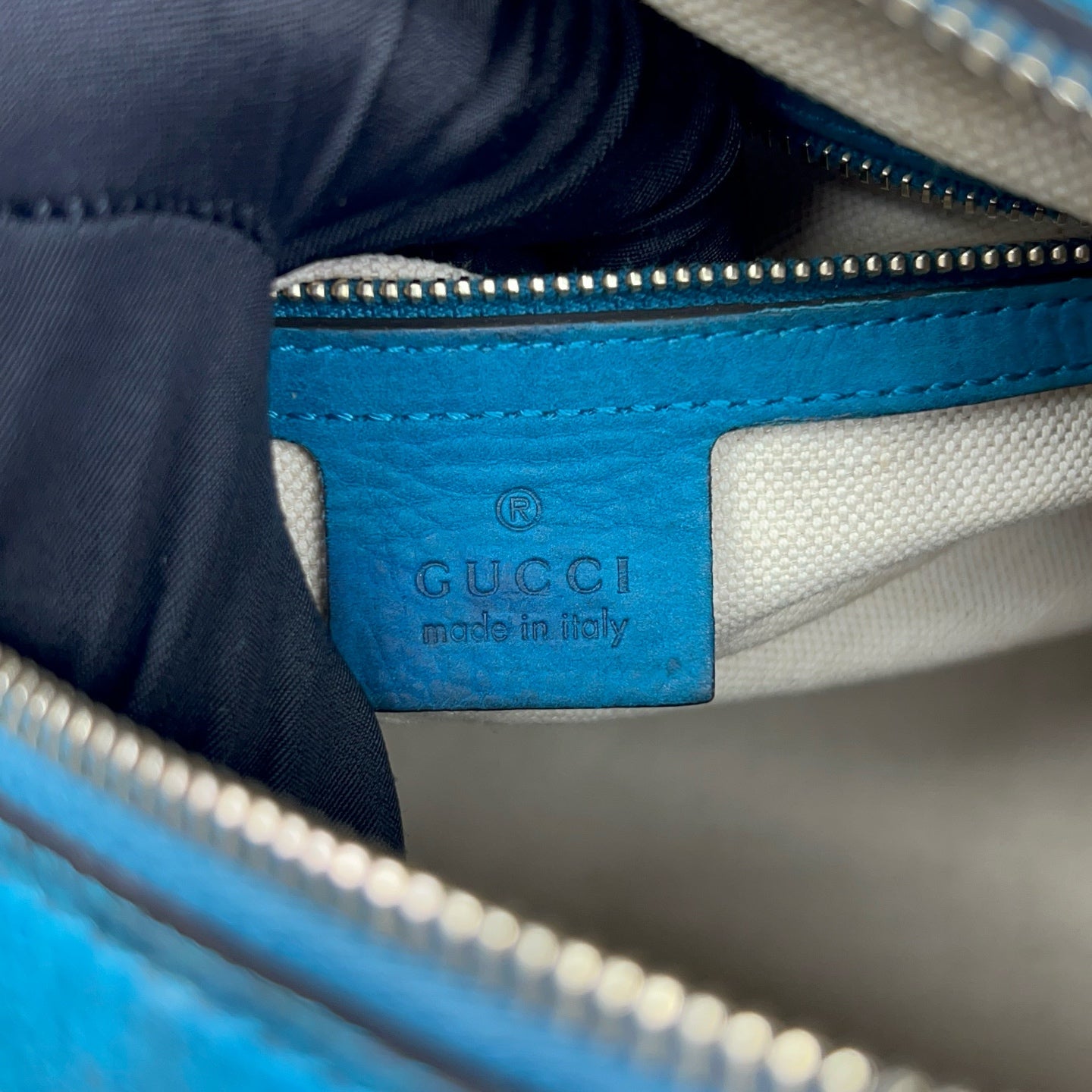 Gucci Shoulder Bag