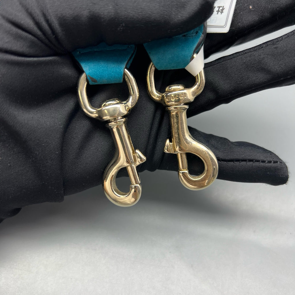 Gucci Shoulder Bag