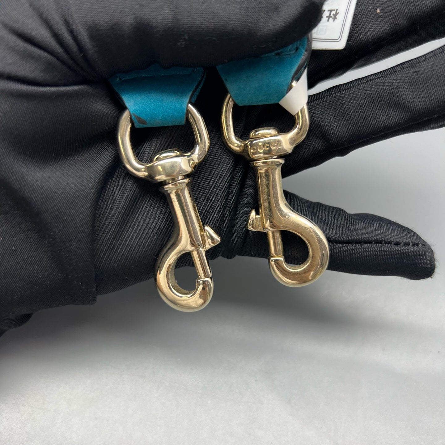 Gucci Shoulder Bag