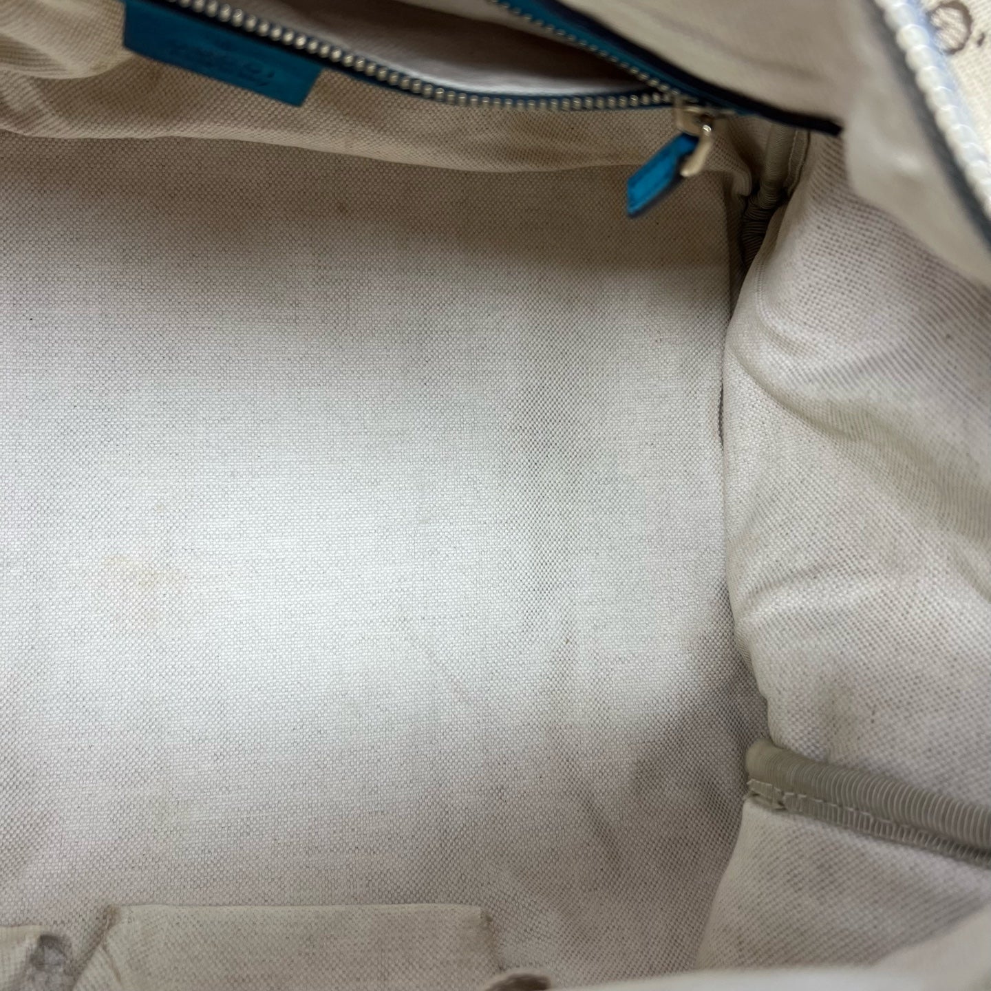 Gucci Shoulder Bag