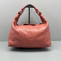 Bottega Veneta Shoulder Bag