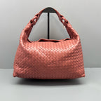 Bottega Veneta Shoulder Bag