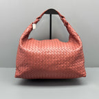Bottega Veneta Shoulder Bag
