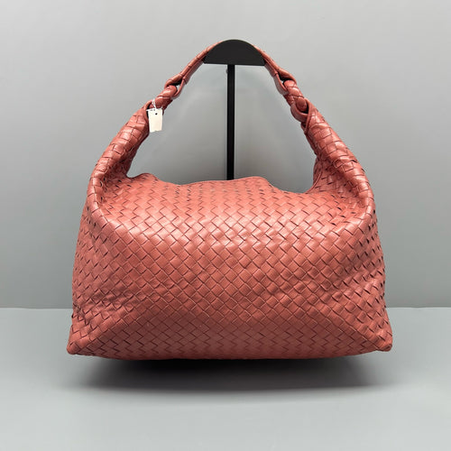 Bottega Veneta Shoulder Bag