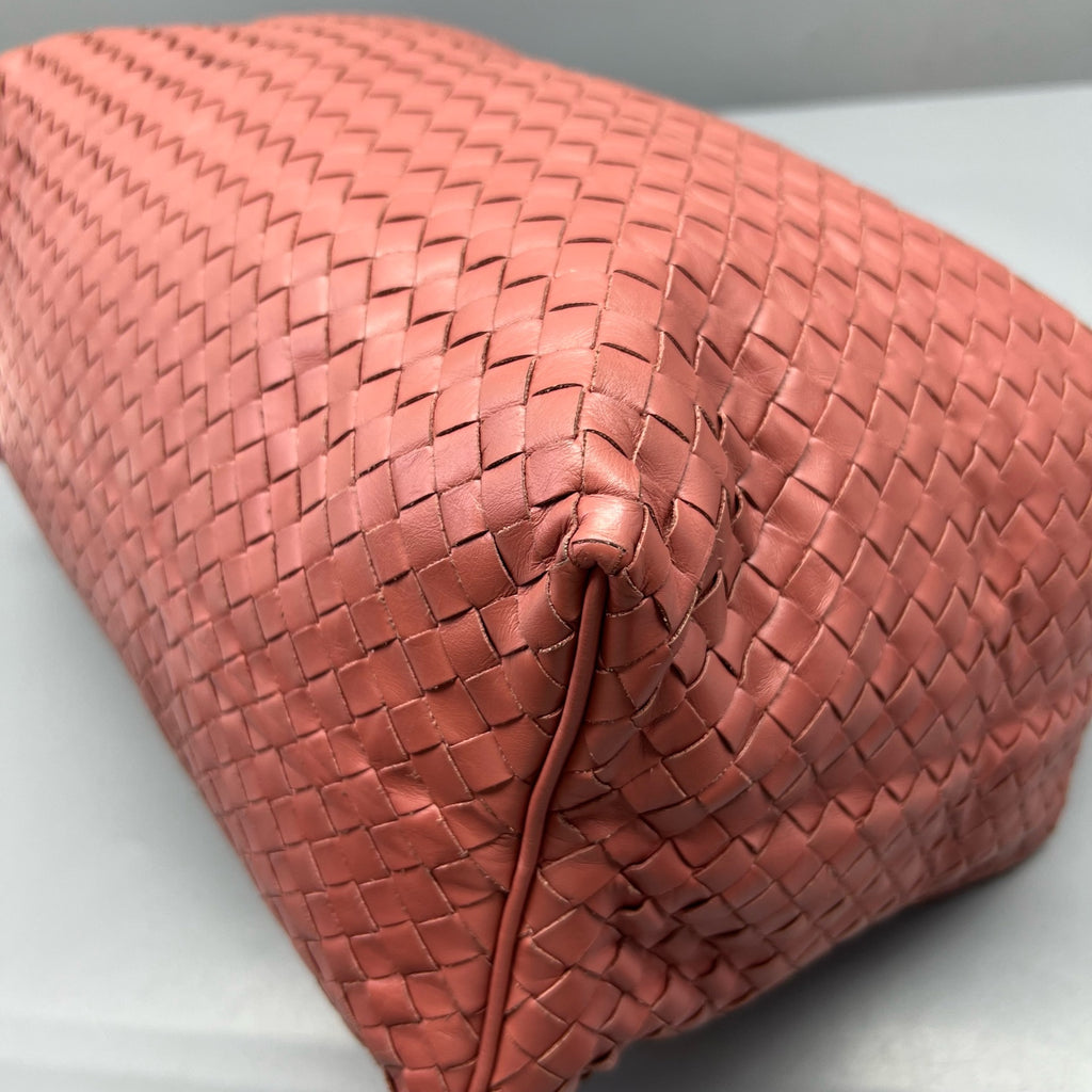 Bottega Veneta Shoulder Bag