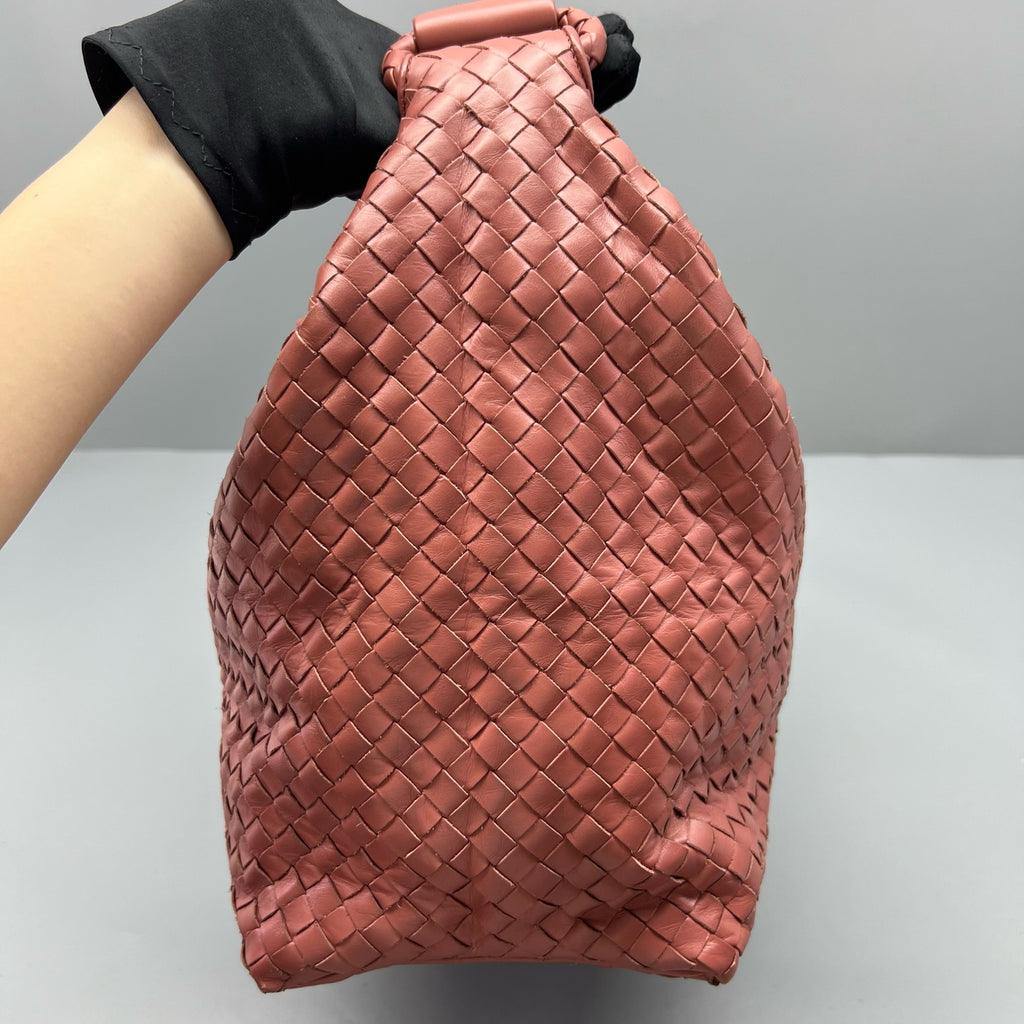 Bottega Veneta Shoulder Bag