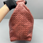 Bottega Veneta Shoulder Bag